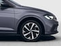 Volkswagen Polo GP Life Edition 1.0 70 kW / 95 pk TSI Hatchback 5 ver