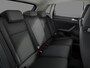 Volkswagen Polo GP Life Edition 1.0 70 kW / 95 pk TSI Hatchback 5 ver