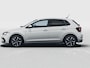 Volkswagen Polo GP Life Edition 1.0 70 kW / 95 pk TSI Hatchback 5 ver