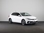 Volkswagen Polo GP Life Edition 1.0 95 pk 5 versn. Hand | 15" LM | Stoelverwarming | Camera |