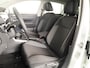 Volkswagen Polo GP Life Edition 1.0 95 pk 5 versn. Hand | 15" LM | Stoelverwarming | Camera |