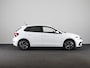 Volkswagen Polo GP Life Edition 1.0 95 pk 5 versn. Hand | 15" LM | Stoelverwarming | Camera |