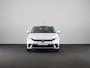 Volkswagen Polo GP Life Edition 1.0 95 pk 5 versn. Hand | 15" LM | Stoelverwarming | Camera |