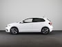Volkswagen Polo GP Life Edition 1.0 95 pk 5 versn. Hand | 15" LM | Stoelverwarming | Camera |