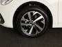 Volkswagen Polo GP Life Edition 1.0 95 pk 5 versn. Hand | 15" LM | Stoelverwarming | Camera |