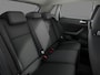 Volkswagen Polo GP Life Edition 1.0 70 kW / 95 pk TSI Hatchback 5 ver