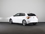 Volkswagen Polo GP Life Edition 1.0 95 pk 5 versn. Hand | 15" LM | Stoelverwarming | Camera |