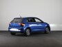 Volkswagen Polo GP Life Edition 1.0 95 pk 5 versn. Hand | 15" LM | Stoelverwarming | Camera |