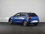 Volkswagen Polo GP Life Edition 1.0 95 pk 5 versn. Hand | 15" LM | Stoelverwarming | Camera |
