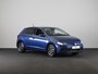 Volkswagen Polo GP Life Edition 1.0 95 pk 5 versn. Hand | 15" LM | Stoelverwarming | Camera |