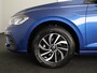 Volkswagen Polo GP Life Edition 1.0 95 pk 5 versn. Hand | 15" LM | Stoelverwarming | Camera |