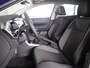 Volkswagen Polo GP Life Edition 1.0 95 pk 5 versn. Hand | 15" LM | Stoelverwarming | Camera |
