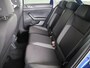 Volkswagen Polo GP Life Edition 1.0 95 pk 5 versn. Hand | 15" LM | Stoelverwarming | Camera |