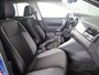 Volkswagen Polo GP Life Edition 1.0 95 pk 5 versn. Hand | 15" LM | Stoelverwarming | Camera |