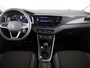 Volkswagen Polo GP Life Edition 1.0 95 pk 5 versn. Hand | 15" LM | Stoelverwarming | Camera |