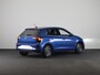 Volkswagen Polo GP Life Edition 1.0 95 pk 5 versn. Hand | 15" LM | Stoelverwarming | Camera |