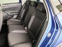Volkswagen Polo GP Life Edition 1.0 95 pk 5 versn. Hand | 15" LM | Stoelverwarming | Camera |