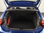 Volkswagen Polo GP Life Edition 1.0 95 pk 5 versn. Hand | 15" LM | Stoelverwarming | Camera |