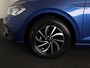 Volkswagen Polo GP Life Edition 1.0 95 pk 5 versn. Hand | 15" LM | Stoelverwarming | Camera |