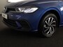 Volkswagen Polo GP Life Edition 1.0 95 pk 5 versn. Hand | 15" LM | Stoelverwarming | Camera |