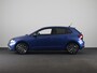 Volkswagen Polo GP Life Edition 1.0 95 pk 5 versn. Hand | 15" LM | Stoelverwarming | Camera |
