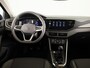 Volkswagen Polo GP Life Edition 1.0 95 pk 5 versn. Hand | 15" LM | Stoelverwarming | Camera |