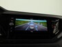 Volkswagen Polo GP Life Edition 1.0 95 pk 5 versn. Hand | 15" LM | Stoelverwarming | Camera |