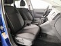 Volkswagen Polo GP Life Edition 1.0 95 pk 5 versn. Hand | 15" LM | Stoelverwarming | Camera |