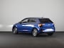 Volkswagen Polo GP Life Edition 1.0 95 pk 5 versn. Hand | 15" LM | Stoelverwarming | Camera |