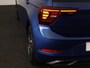 Volkswagen Polo GP Life Edition 1.0 95 pk 5 versn. Hand | 15" LM | Stoelverwarming | Camera |