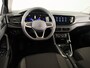 Volkswagen Polo GP Life Edition 1.0 95 pk 5 versn. Hand | 15" LM | Stoelverwarming | Camera |