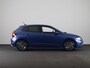 Volkswagen Polo GP Life Edition 1.0 95 pk 5 versn. Hand | 15" LM | Stoelverwarming | Camera |