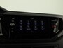 Volkswagen Polo GP Life Edition 1.0 95 pk 5 versn. Hand | 15" LM | Stoelverwarming | Camera |