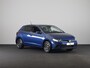 Volkswagen Polo GP Life Edition 1.0 95 pk 5 versn. Hand | 15" LM | Stoelverwarming | Camera |