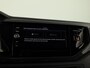 Volkswagen Polo GP Life Edition 1.0 95 pk 5 versn. Hand | 15" LM | Stoelverwarming | Camera |