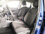 Volkswagen Polo GP Life Edition 1.0 95 pk 5 versn. Hand | 15" LM | Stoelverwarming | Camera |
