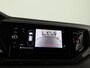 Volkswagen Polo GP Life Edition 1.0 95 pk 5 versn. Hand | 15" LM | Stoelverwarming | Camera |