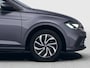 Volkswagen Polo GP Life Edition 1.0 70 kW / 95 pk TSI Hatchback 5 ver