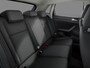Volkswagen Polo GP Life Edition 1.0 70 kW / 95 pk TSI Hatchback 5 ver