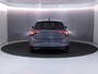 Volkswagen Polo GP Life Edition 1.0 70 kW / 95 pk TSI Hatchback 5 ver