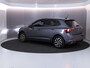 Volkswagen Polo GP Life Edition 1.0 70 kW / 95 pk TSI Hatchback 5 ver