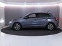 Volkswagen Polo GP Life Edition 1.0 70 kW / 95 pk TSI Hatchback 5 ver
