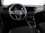 Volkswagen Polo GP Life Edition 1.0 95 pk 5 versn. Hand | 15" LM | Stoelverwarming | Camera |