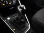 Volkswagen Polo GP Life Edition 1.0 95 pk 5 versn. Hand | 15" LM | Stoelverwarming | Camera |