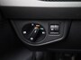 Volkswagen Polo GP Life Edition 1.0 95 pk 5 versn. Hand | 15" LM | Stoelverwarming | Camera |