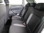 Volkswagen Polo GP Life Edition 1.0 95 pk 5 versn. Hand | 15" LM | Stoelverwarming | Camera |