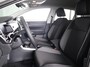 Volkswagen Polo GP Life Edition 1.0 95 pk 5 versn. Hand | 15" LM | Stoelverwarming | Camera |