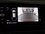 Volkswagen Polo GP Life Edition 1.0 95 pk 5 versn. Hand | 15" LM | Stoelverwarming | Camera |