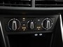 Volkswagen Polo GP Life Edition 1.0 95 pk 5 versn. Hand | 15" LM | Stoelverwarming | Camera |
