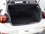 Volkswagen Polo GP Life Edition 1.0 95 pk 5 versn. Hand | 15" LM | Stoelverwarming | Camera |